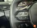 Peugeot 2008 1.5BlueHDi S&S Active Pack 110 Azul - thumbnail 16