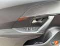 Peugeot 2008 1.5BlueHDi S&S Active Pack 110 Azul - thumbnail 20
