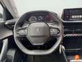 Peugeot 2008 1.5BlueHDi S&S Active Pack 110 Azul - thumbnail 9