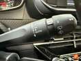 Peugeot 2008 1.5BlueHDi S&S Active Pack 110 Azul - thumbnail 19