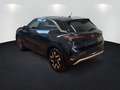 Opel Mokka-E Elegance ACC+LED+WinterPaket+Kamera Noir - thumbnail 5