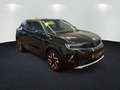 Opel Mokka-E Elegance ACC+LED+WinterPaket+Kamera Noir - thumbnail 2