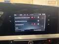 Opel Mokka-E Elegance ACC+LED+WinterPaket+Kamera Noir - thumbnail 18