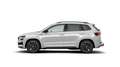 Skoda Karoq Sportline TSI DSG 4x4 *PANO*MATRIX*AHK*ACC Weiß - thumbnail 3