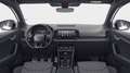 Skoda Karoq Sportline TSI DSG 4x4 *PANO*MATRIX*AHK*ACC Weiß - thumbnail 4