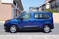 Peugeot Rifter 1.5BlueHDi S&S Standard Active NAV+ 100 - thumbnail 49