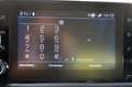 Peugeot Rifter 1.5BlueHDi S&S Standard Active NAV+ 100 - thumbnail 27