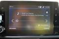 Peugeot Rifter 1.5BlueHDi S&S Standard Active NAV+ 100 - thumbnail 20
