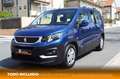 Peugeot Rifter 1.5BlueHDi S&S Standard Active NAV+ 100 - thumbnail 1