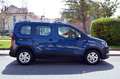 Peugeot Rifter 1.5BlueHDi S&S Standard Active NAV+ 100 - thumbnail 4