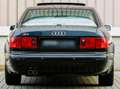 Audi S8 Audi S8 D2 4.2 V8 360pk Quattro 4x4 Siyah - thumbnail 15