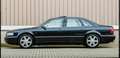 Audi S8 Audi S8 D2 4.2 V8 360pk Quattro 4x4 Black - thumbnail 13