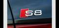 Audi S8 Audi S8 D2 4.2 V8 360pk Quattro 4x4 Negru - thumbnail 2