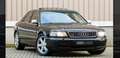 Audi S8 Audi S8 D2 4.2 V8 360pk Quattro 4x4 Zwart - thumbnail 1