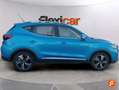 MG ZS 1.5 Comfort Azul - thumbnail 13