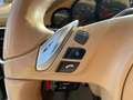 Porsche Panamera 3.6 4 | Automaat | Panorama | Dealer onderhouden | Blanc - thumbnail 34