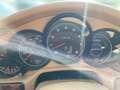 Porsche Panamera 3.6 4 | Automaat | Panorama | Dealer onderhouden | Blanc - thumbnail 38