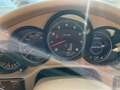 Porsche Panamera 3.6 4 | Automaat | Panorama | Dealer onderhouden | Blanc - thumbnail 35