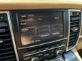 Porsche Panamera 3.6 4 | Automaat | Panorama | Dealer onderhouden | Blanc - thumbnail 43