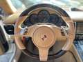 Porsche Panamera 3.6 4 | Automaat | Panorama | Dealer onderhouden | Blanc - thumbnail 32