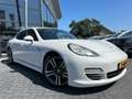 Porsche Panamera 3.6 4 | Automaat | Panorama | Dealer onderhouden | Blanc - thumbnail 10