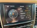 Porsche Panamera 3.6 4 | Automaat | Panorama | Dealer onderhouden | Blanc - thumbnail 46