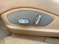 Porsche Panamera 3.6 4 | Automaat | Panorama | Dealer onderhouden | Blanc - thumbnail 28