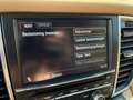 Porsche Panamera 3.6 4 | Automaat | Panorama | Dealer onderhouden | Blanc - thumbnail 45