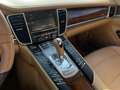 Porsche Panamera 3.6 4 | Automaat | Panorama | Dealer onderhouden | Blanc - thumbnail 39