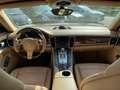 Porsche Panamera 3.6 4 | Automaat | Panorama | Dealer onderhouden | Blanc - thumbnail 22