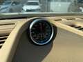 Porsche Panamera 3.6 4 | Automaat | Panorama | Dealer onderhouden | Blanc - thumbnail 48