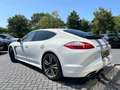 Porsche Panamera 3.6 4 | Automaat | Panorama | Dealer onderhouden | Blanc - thumbnail 6