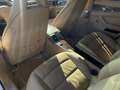 Porsche Panamera 3.6 4 | Automaat | Panorama | Dealer onderhouden | Blanc - thumbnail 19