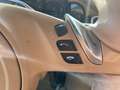Porsche Panamera 3.6 4 | Automaat | Panorama | Dealer onderhouden | Blanc - thumbnail 33