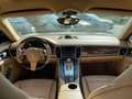 Porsche Panamera 3.6 4 | Automaat | Panorama | Dealer onderhouden | Blanc - thumbnail 21
