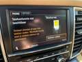 Porsche Panamera 3.6 4 | Automaat | Panorama | Dealer onderhouden | Blanc - thumbnail 44