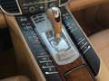 Porsche Panamera 3.6 4 | Automaat | Panorama | Dealer onderhouden | Blanc - thumbnail 40
