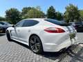 Porsche Panamera 3.6 4 | Automaat | Panorama | Dealer onderhouden | Blanc - thumbnail 5