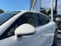 Porsche Panamera 3.6 4 | Automaat | Panorama | Dealer onderhouden | Blanc - thumbnail 13