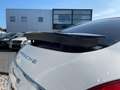 Porsche Panamera 3.6 4 | Automaat | Panorama | Dealer onderhouden | Blanc - thumbnail 15
