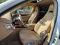 Porsche Panamera 3.6 4 | Automaat | Panorama | Dealer onderhouden | Blanc - thumbnail 26