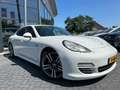 Porsche Panamera 3.6 4 | Automaat | Panorama | Dealer onderhouden | Blanc - thumbnail 8