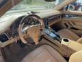 Porsche Panamera 3.6 4 | Automaat | Panorama | Dealer onderhouden | Blanc - thumbnail 27