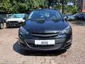 Opel Astra J Sports Tourer Edition Motorschaden Black - thumbnail 2