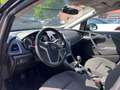 Opel Astra J Sports Tourer Edition Motorschaden Black - thumbnail 14