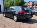Opel Astra J Sports Tourer Edition Motorschaden Black - thumbnail 10