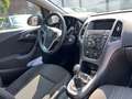 Opel Astra J Sports Tourer Edition Motorschaden Black - thumbnail 12