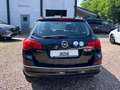 Opel Astra J Sports Tourer Edition Motorschaden Black - thumbnail 8