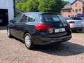 Opel Astra J Sports Tourer Edition Motorschaden Black - thumbnail 9