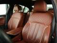 BMW 5 Serie Sedan 540i High Executive / Comfortstoelen Brun - thumbnail 7